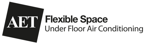 AET_logo_tagline_monochrome_positive 1