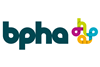 BPHA