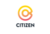Citizen