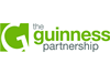 The Guinness Partnership