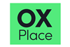 OX Place