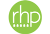 RHP
