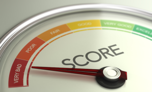 creditscore.large